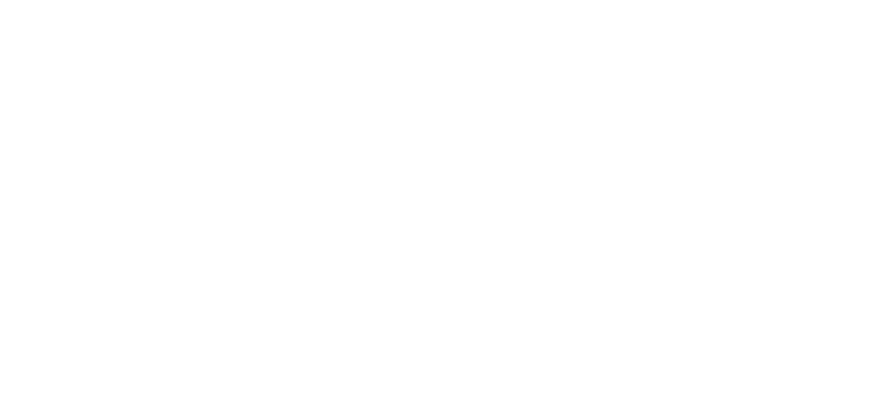 Dosis Studio - Portada de eventos